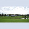 Camp Calvary