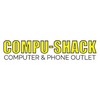 Computer & More Outlet