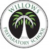 Willows Preparatory School