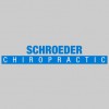 Schroeder Chiropractic Center