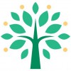Trinity Oaks Mortgage