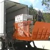 Superior Handling Equipment