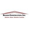Beeson Construction