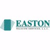Easton Telecom Services
