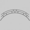 Bridge Acupuncture
