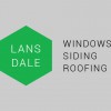 Lansdale Windows Siding & Roofing