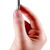 NewSound Hearing Centers