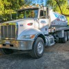 Wright Septic