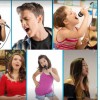 Parker Music Academy