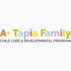 Tapia Family Child Care