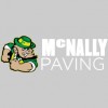 McNally Paving