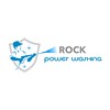 Rock Power Washing