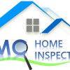 EMC Home Inspection