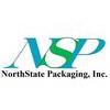 North State Packaging
