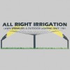 All Right Irrigation