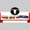 Yourford Auto Parts