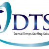 Dtss
