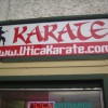 Utica Karate