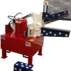 Recycling Equipment Solutions