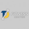 TD Fitness