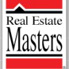 Real Estate Masters