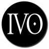 IVO Cabinets & Surfaces