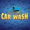Winnisquam Car Wash