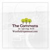 The Commons At Spring Mill Apartments