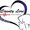 Alpine Animal Hospital