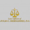 The Law Offices Of Julio C Hernandez