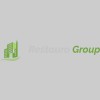 Restauro Group