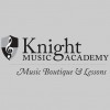 Knight Music Academy