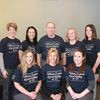 Gentle Family Dentistry
