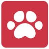 Red Barn Veterinary Clinic