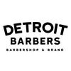 Detroit Barbers Barbershop & Brand