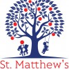 St Matthew's School