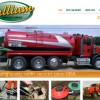 D. Pullium Sanitary Service