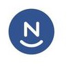 Nordberg Orthodontics
