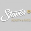 Stover Hearth & Patio