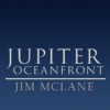 Cliveden Jupiter Island Condo