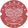 Swagger Film