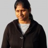 DL Math Tutor