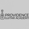 Providence Guitar Academy