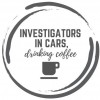Complete Legal Investigations