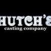Hutch's Casting
