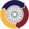 Northwest Auto Parts