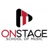 Onstage School Of Performing Arts