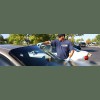 PT Auto Glass Service