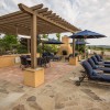 Dream Home Landscaping