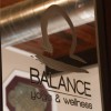 Balance Yoga & Wellness